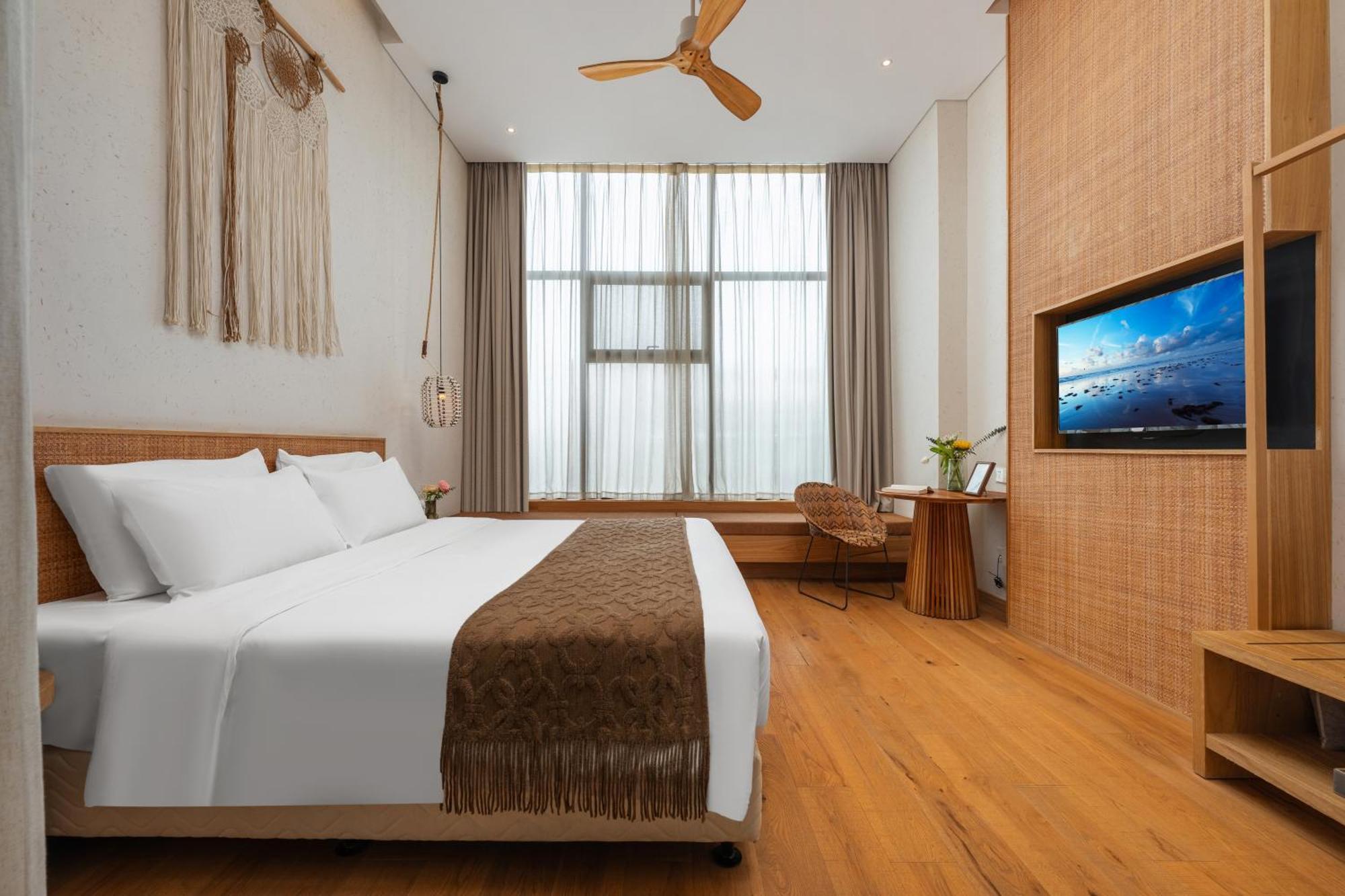 Manli Hotel Shanghai Pudong Airport - Pet Friendly Экстерьер фото