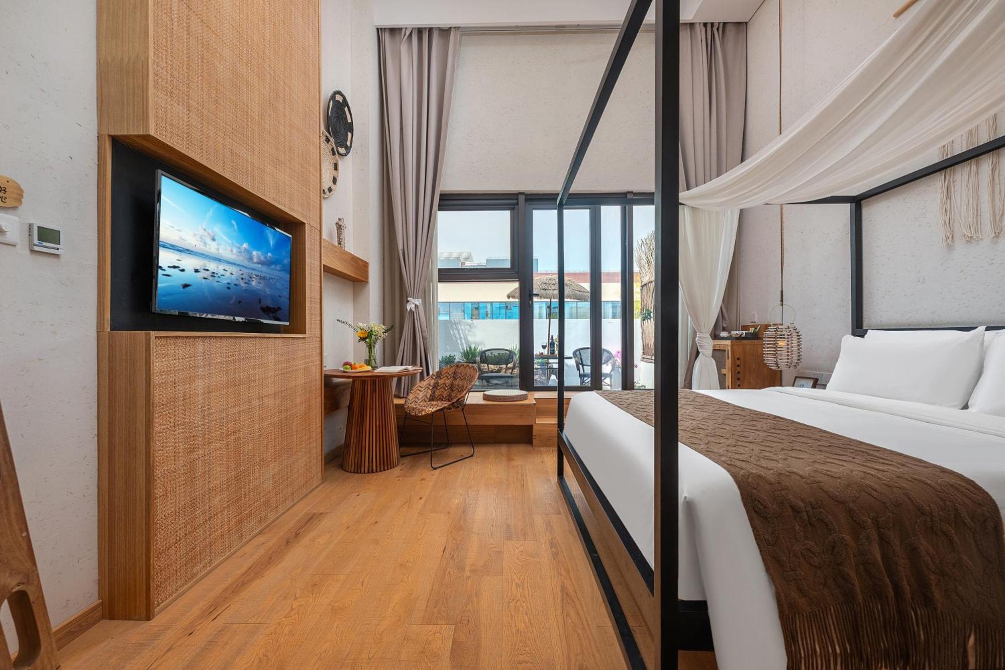 Manli Hotel Shanghai Pudong Airport - Pet Friendly Экстерьер фото