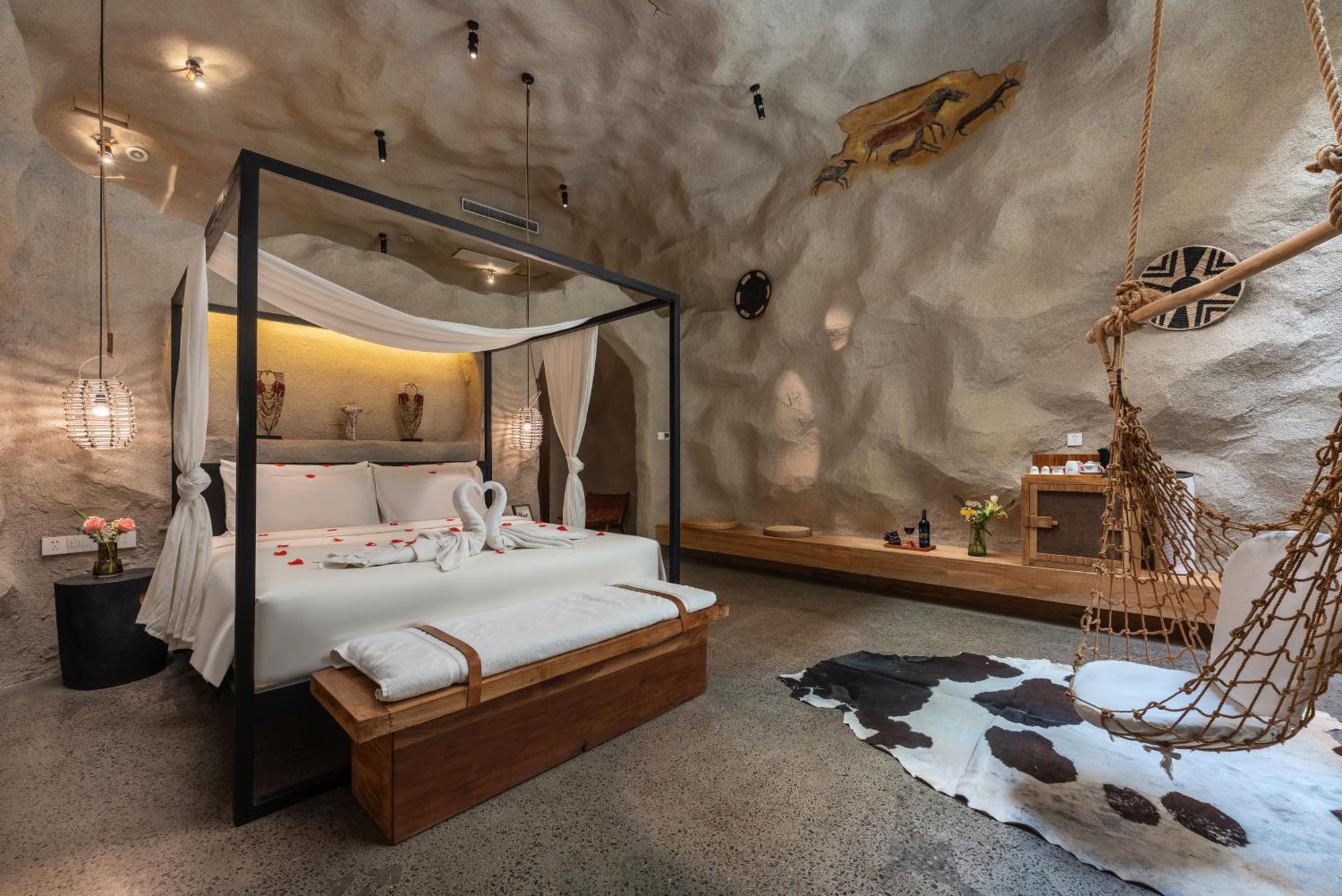 Manli Hotel Shanghai Pudong Airport - Pet Friendly Экстерьер фото